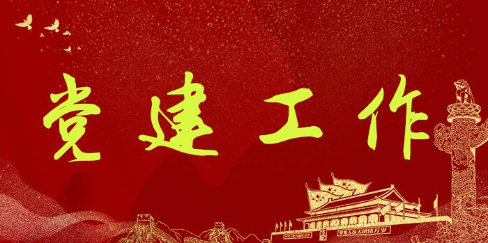 QQ截圖20181129144546.jpg